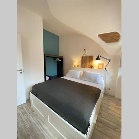 Casa Meraki - Apartment Bergamo Bagian luar foto